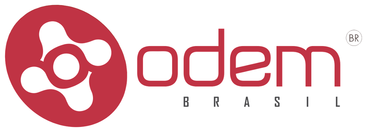 Odem Brasil